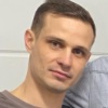 Илья Гермов о компании Сварной-Клс