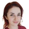 Ирина Дубова о компании Сварной-Клс