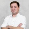 Матвей Горин о компании Сварной-Клс