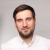 Сергей Дубин о компании Сварной-Клс