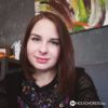 Ольга Скворцова о компании Сварной-Клс