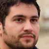 Максим Гаврилов о компании Сварной-Клс
