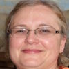 Екатерина Волкова о компании Сварной-Клс