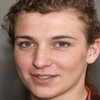 Ольга Смирнова о компании Сварной-Клс