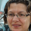 Татьяна Васильева о компании Сварной-Клс
