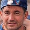 Константин Орлов о компании Сварной-Клс