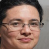 Виктор Семенов о компании Сварной-Клс