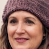 Ольга Миронова о компании Сварной-Клс