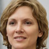 Светлана Белова о компании Сварной-Клс