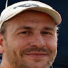 Дмитрий Серов о компании Сварной-Клс
