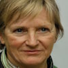 Анна Полякова о компании Сварной-Клс