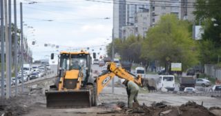 Демонтаж инженерных коммуникаций Климовск, цена от 2936 руб.