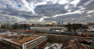 Демонтаж инженерных коммуникаций Климовск, цена от 2936 руб.
